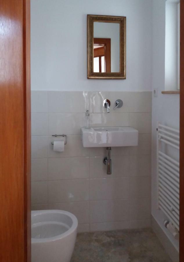 Ferienhaus Baederleiblick Bad Ems Εξωτερικό φωτογραφία
