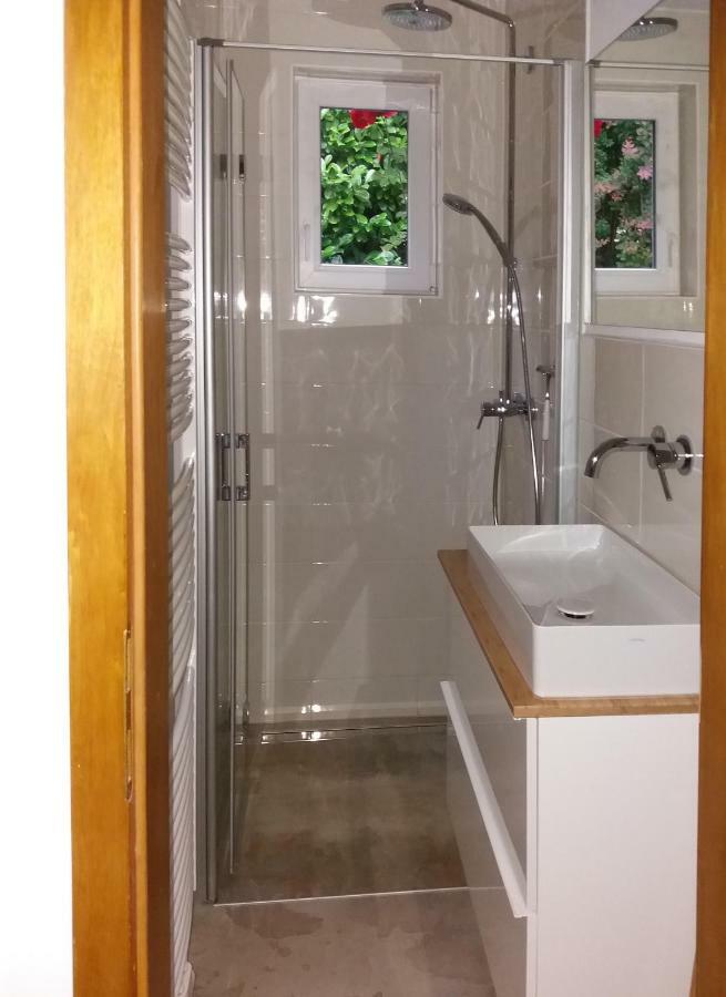 Ferienhaus Baederleiblick Bad Ems Εξωτερικό φωτογραφία