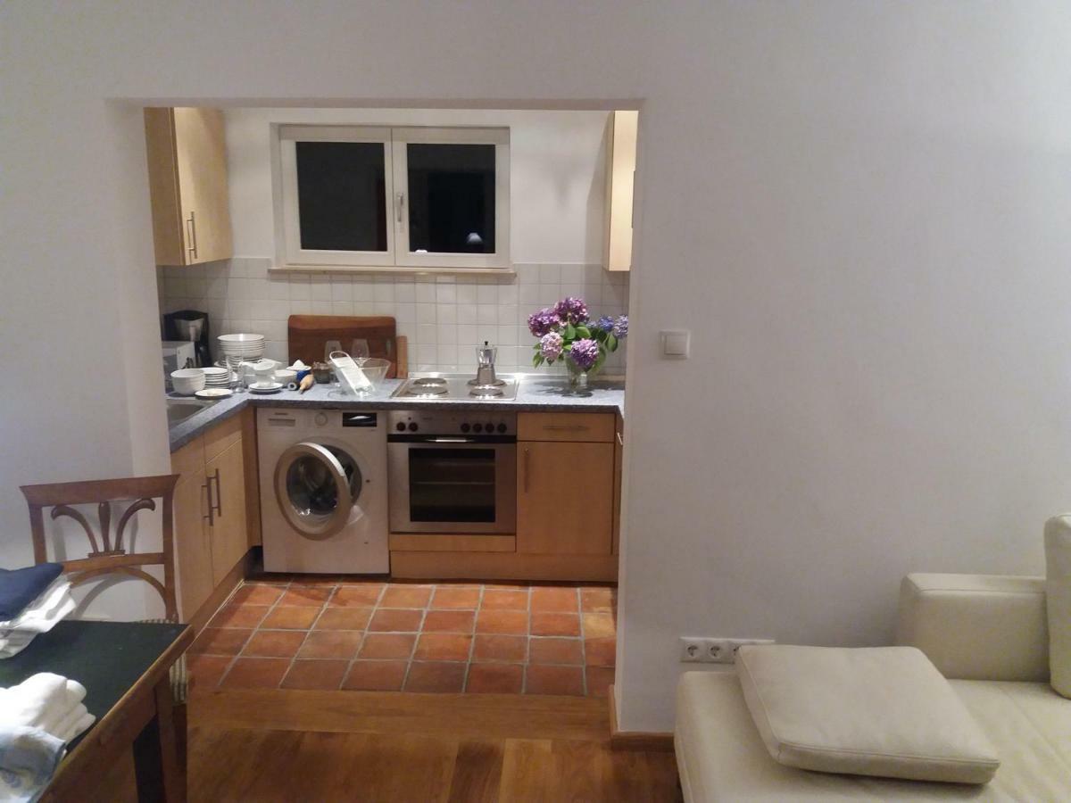 Ferienhaus Baederleiblick Bad Ems Εξωτερικό φωτογραφία