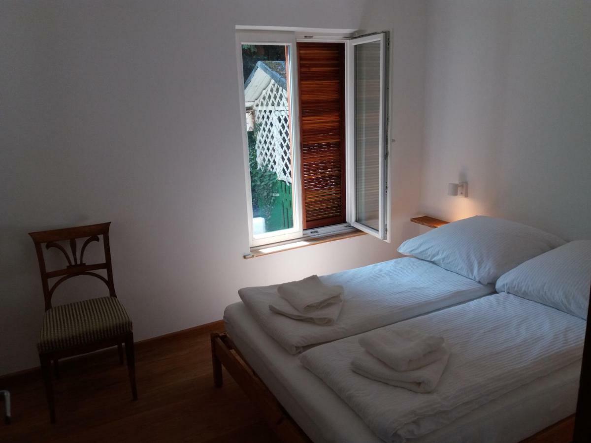 Ferienhaus Baederleiblick Bad Ems Εξωτερικό φωτογραφία