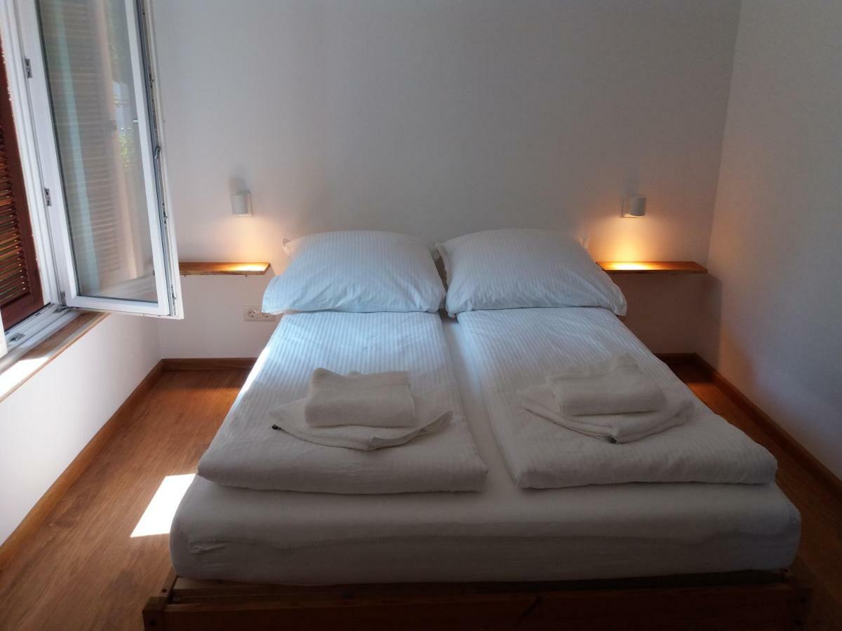 Ferienhaus Baederleiblick Bad Ems Εξωτερικό φωτογραφία