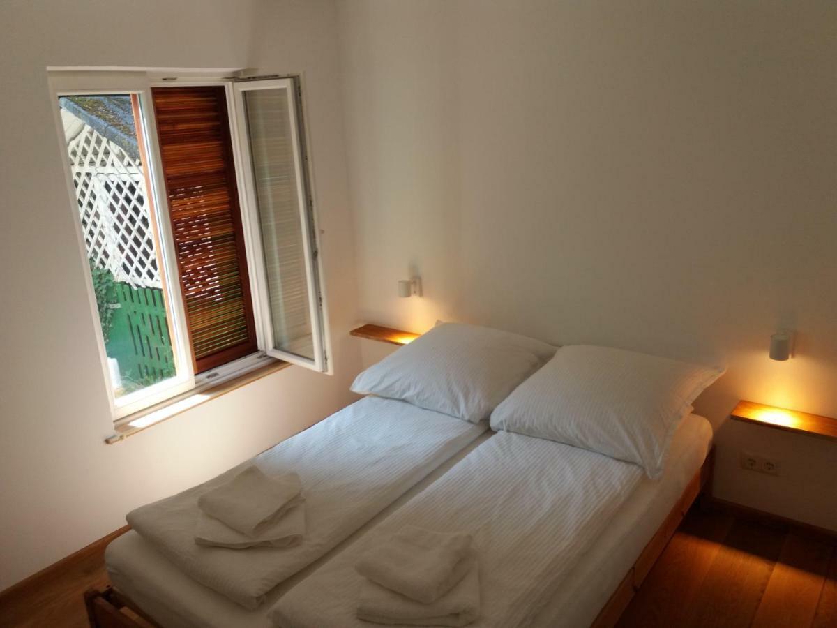 Ferienhaus Baederleiblick Bad Ems Εξωτερικό φωτογραφία